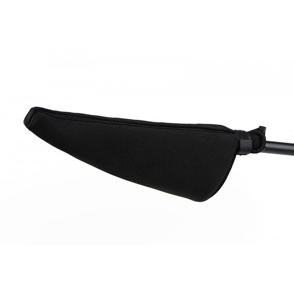 EOS - Pro 10ft 3lb TELE (CRD330) 