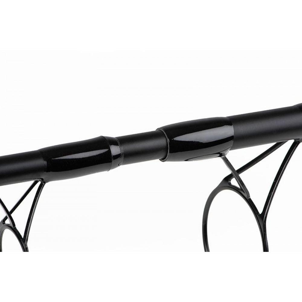 EOS - Pro 10ft 3lb TELE (CRD330) 