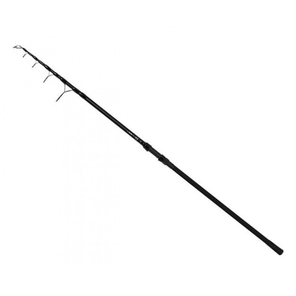 EOS - Pro 10ft 3lb TELE (CRD330) 