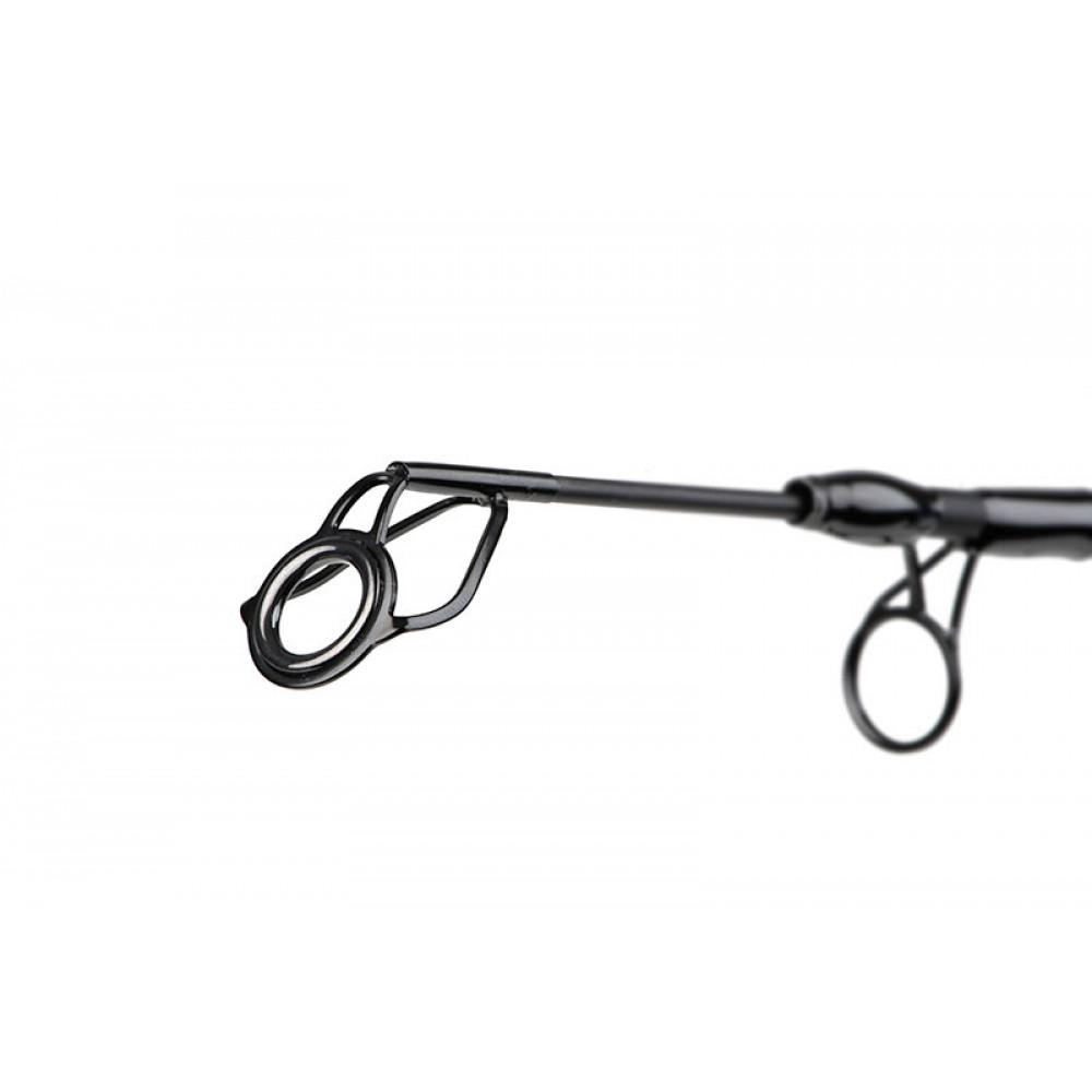 EOS - Pro 12ft 3.5lb TELE (CRD332) 