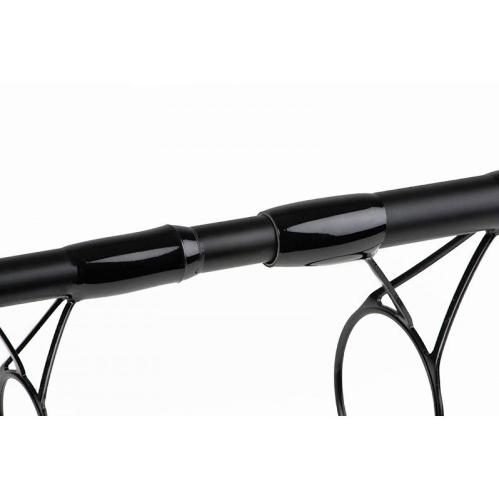 EOS - Pro 12ft 3.5lb TELE (CRD332) 