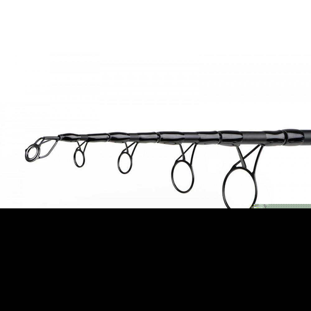 EOS - Pro 13ft 3.5lb TELE (CRD333) 