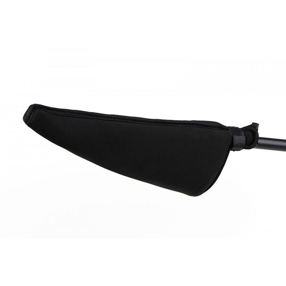 EOS - Pro 13ft 3.5lb TELE (CRD333) 