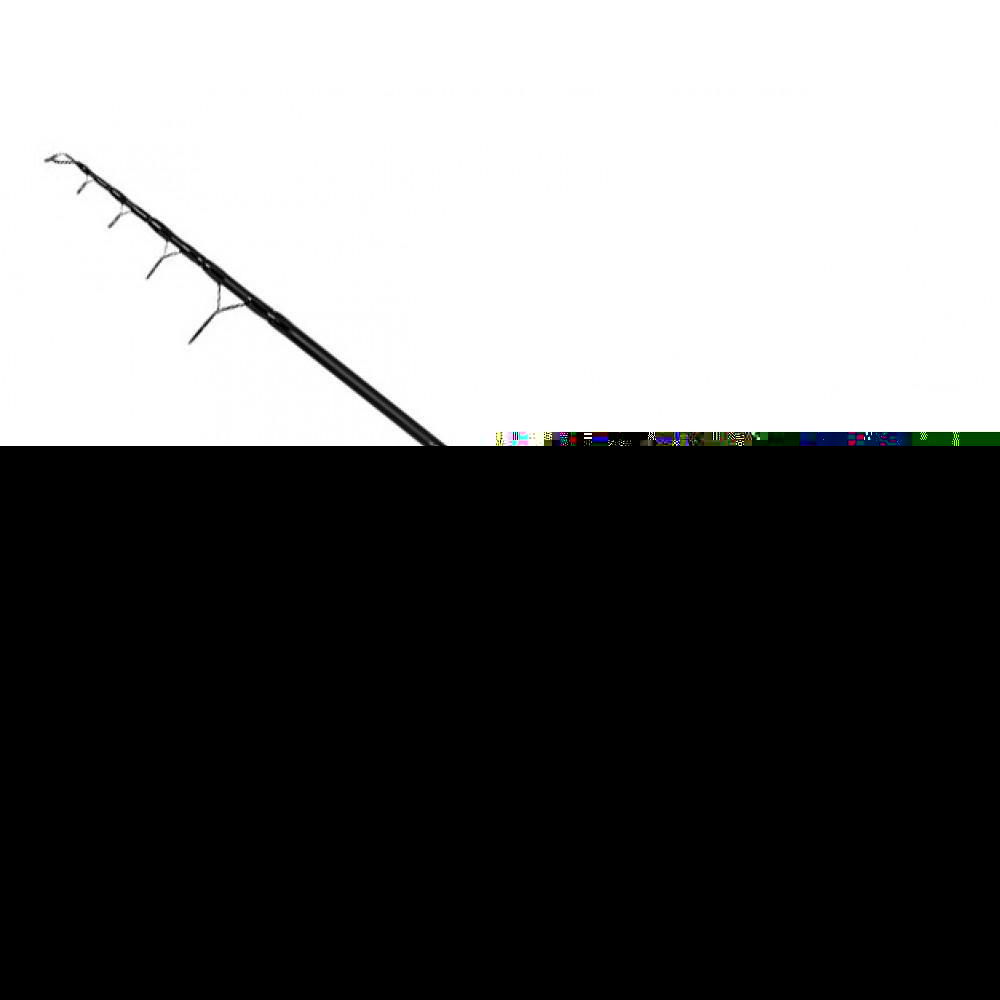 EOS - Pro 13ft 3.5lb TELE (CRD333) 