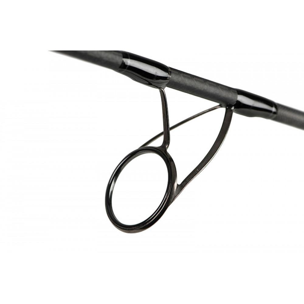 Horizon X6 - Ti 12ft 3.25lb Full shrink (CRD353) 