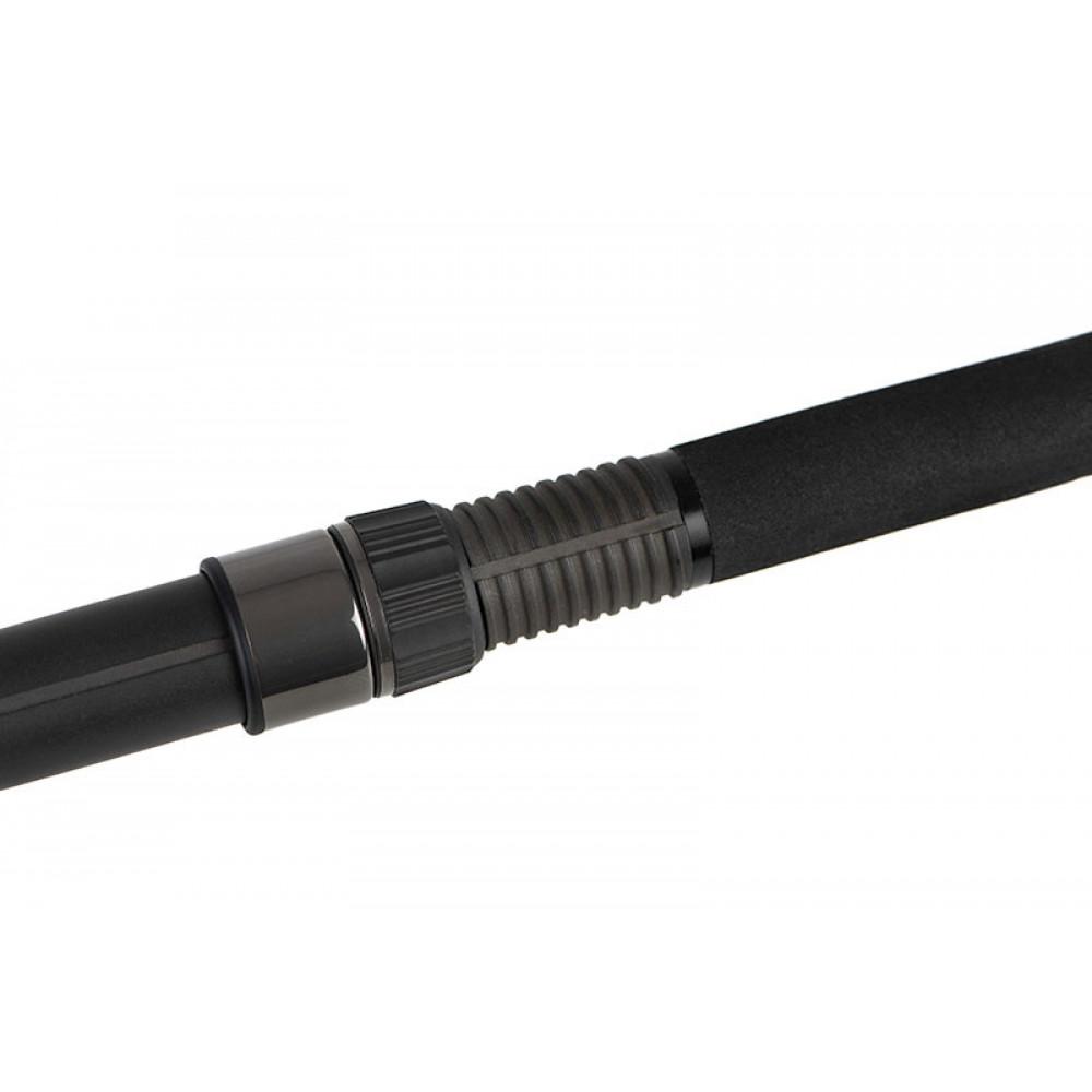 Horizon X6 - Ti 12ft 3.25lb Full shrink (CRD353) 