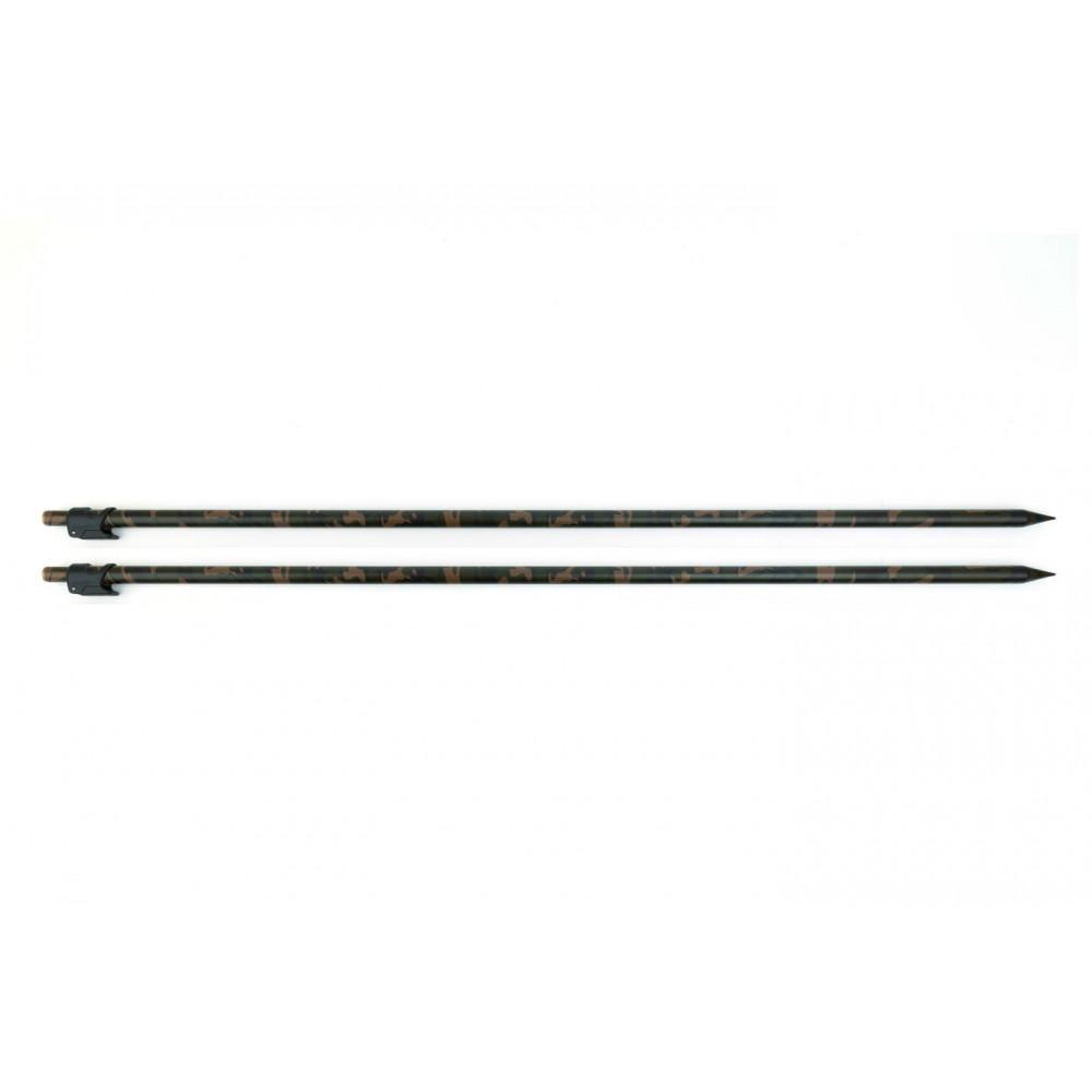 Ranger MK2 CAMO pod 3 rod (CRP039) 