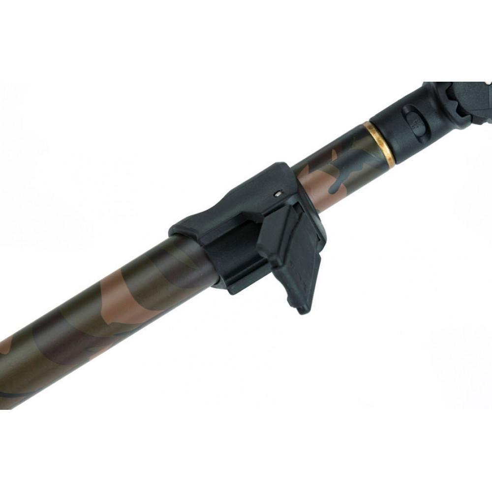 Ranger MK2 CAMO pod 3 rod (CRP039) 