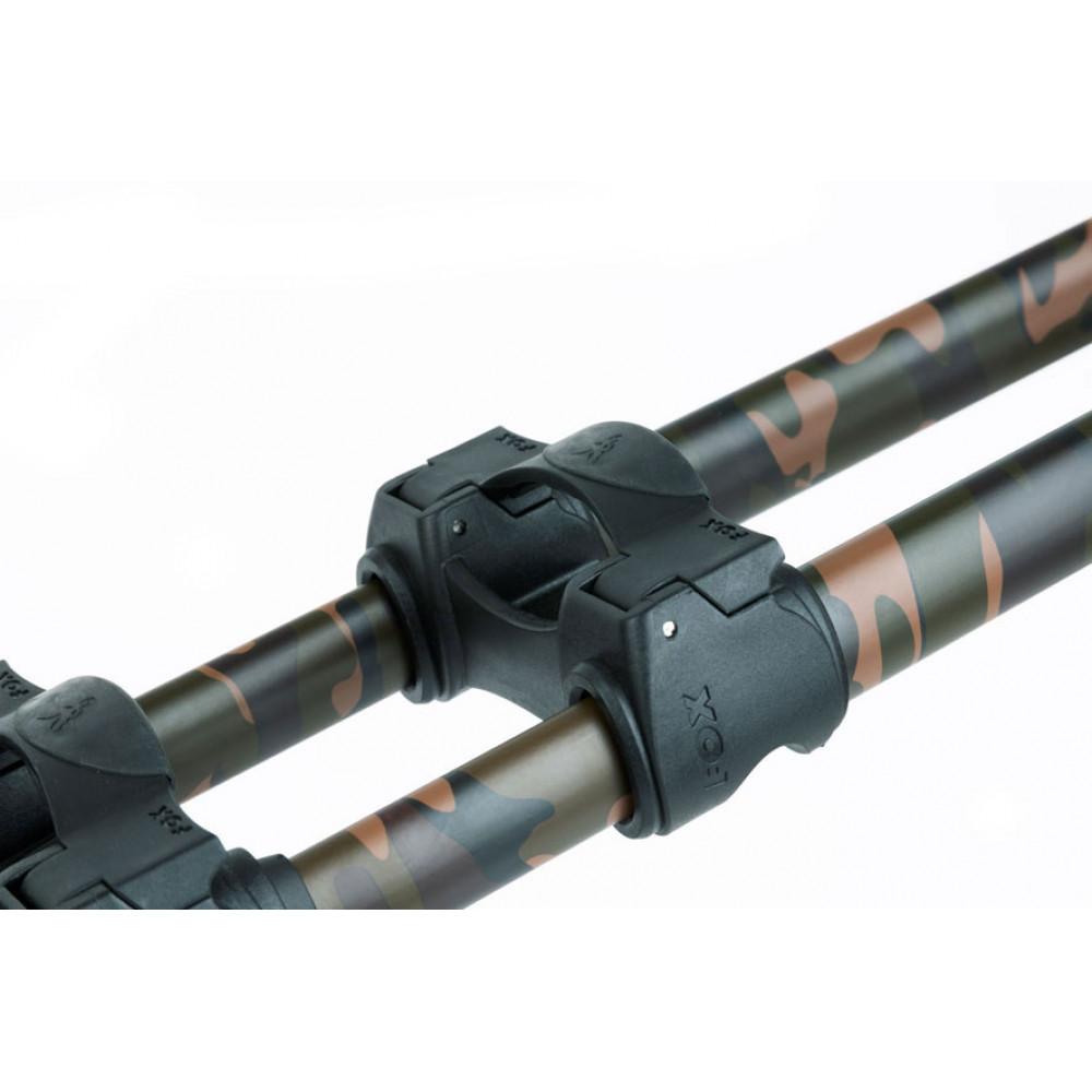 Ranger MK2 CAMO pod 3 rod (CRP039) 
