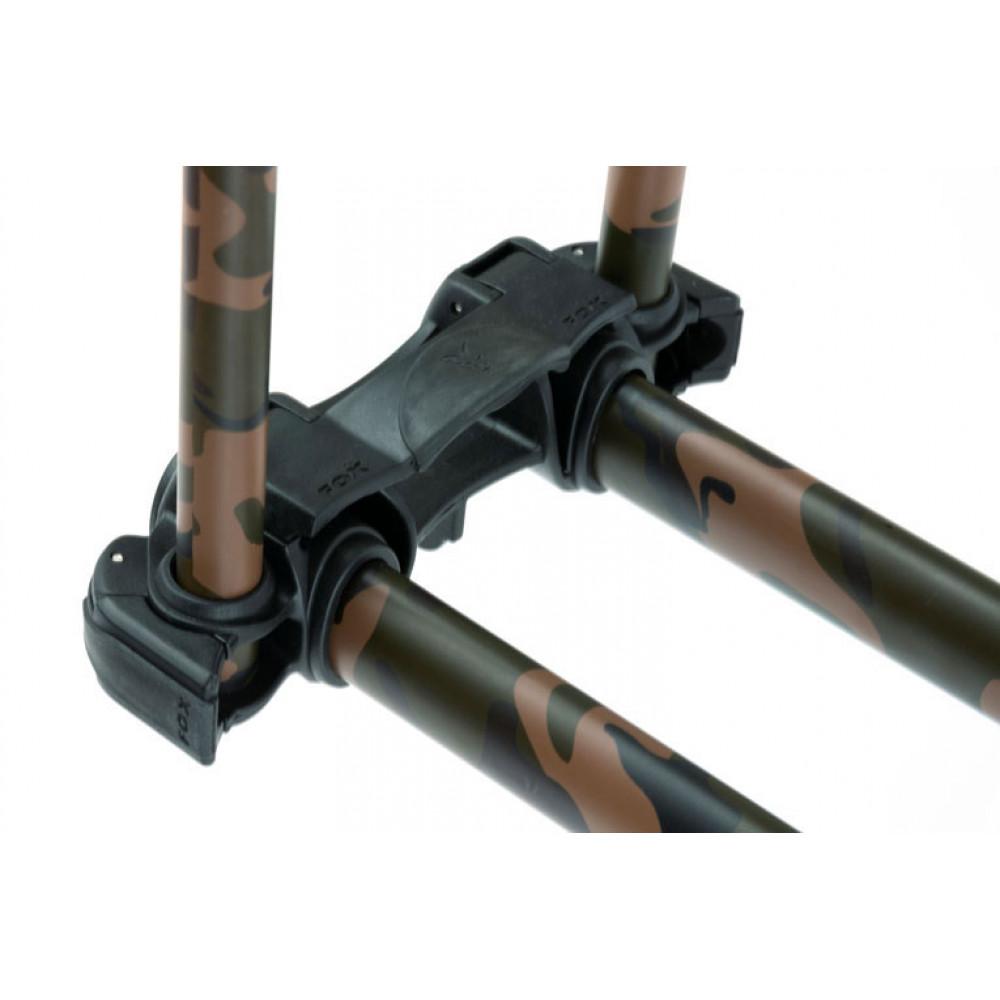 Ranger MK2 CAMO pod 3 rod (CRP039) 