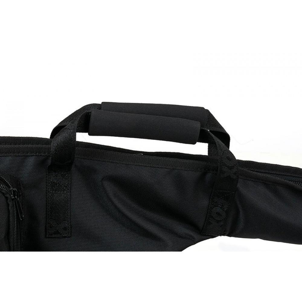 SPOMB 12ft rod jacket (DLU001) 