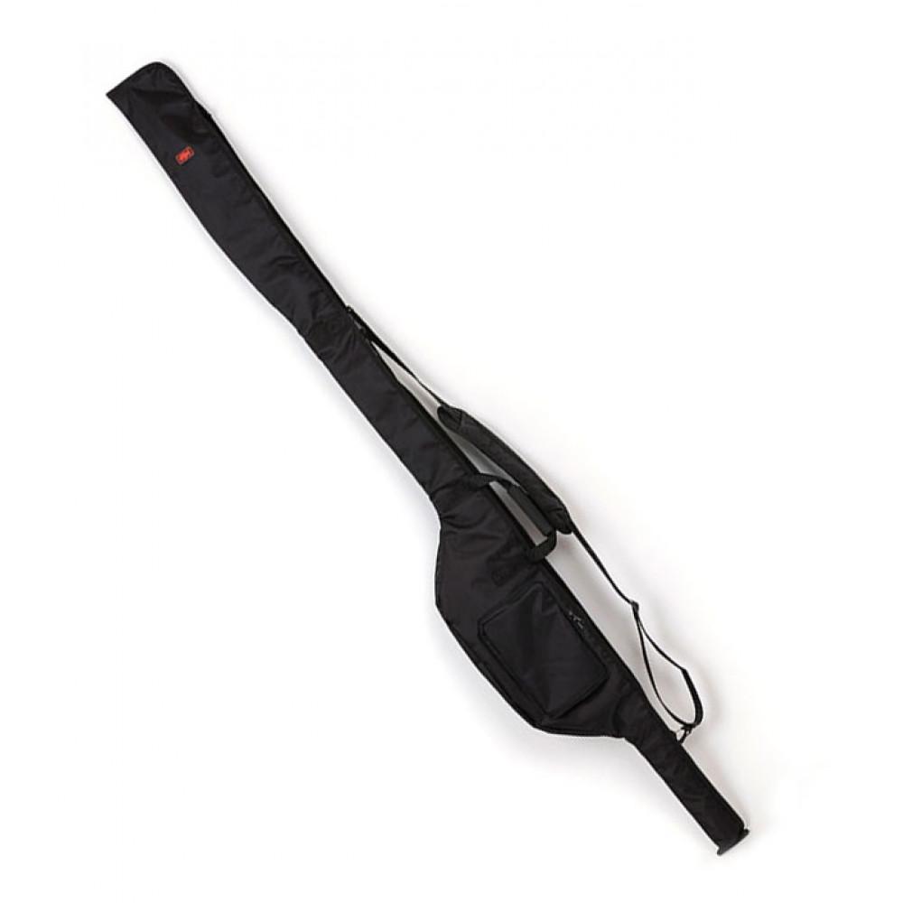 SPOMB 12ft rod jacket (DLU001) 