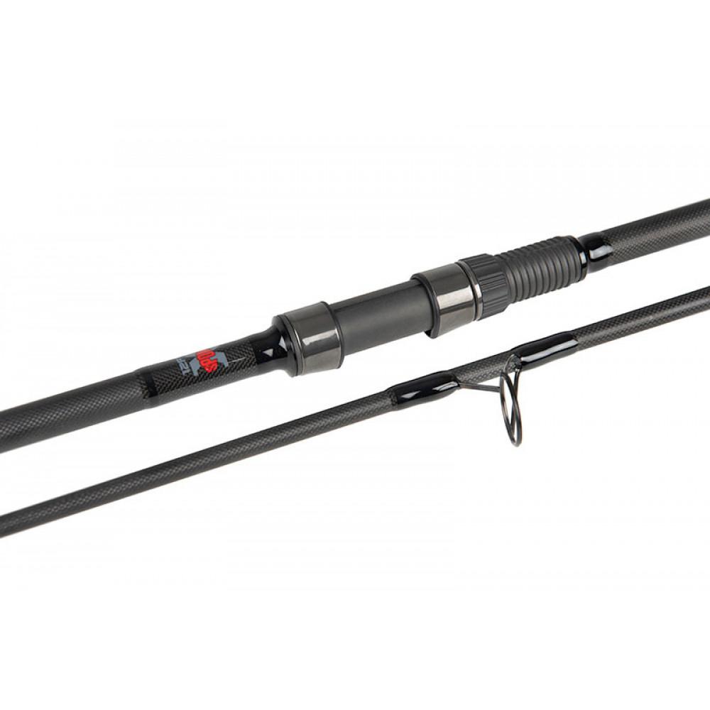 SPOMB X - 12ft (DRD005) 