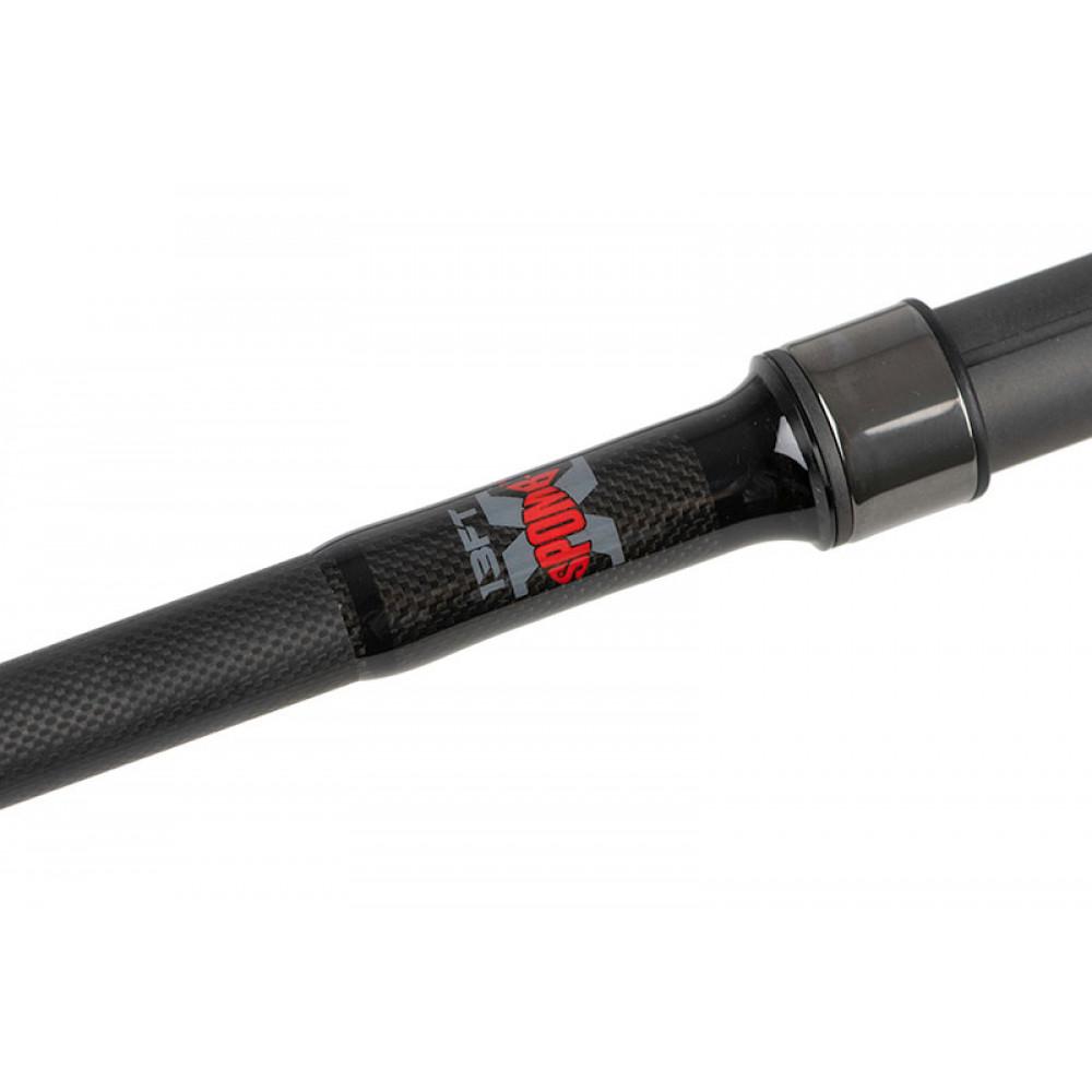 SPOMB X - 12ft (DRD005) 