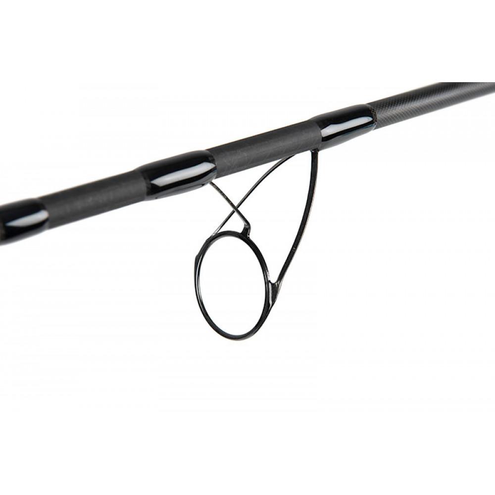 SPOMB X - 12ft (DRD005) 