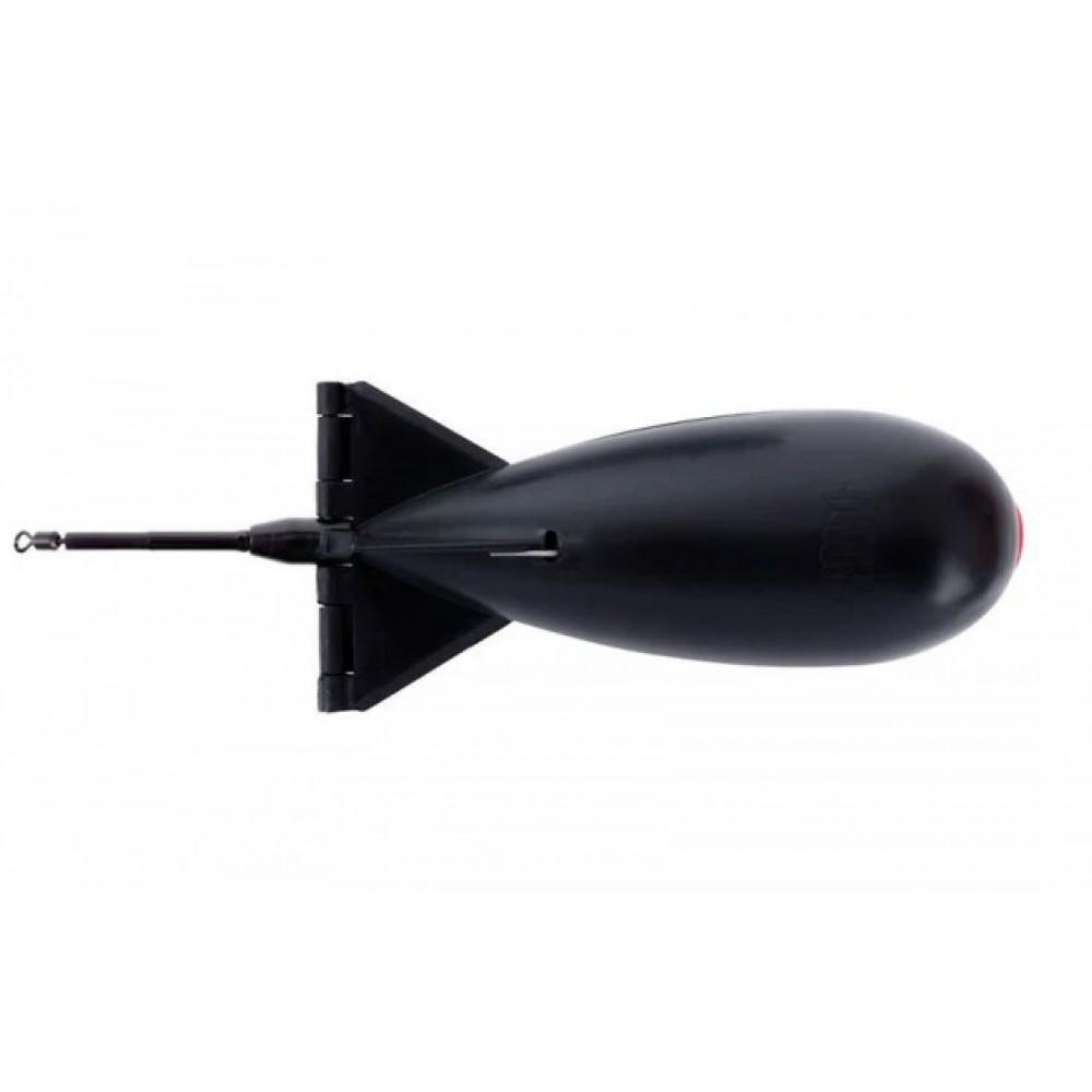 Midi X Spomb black (DSM023) 