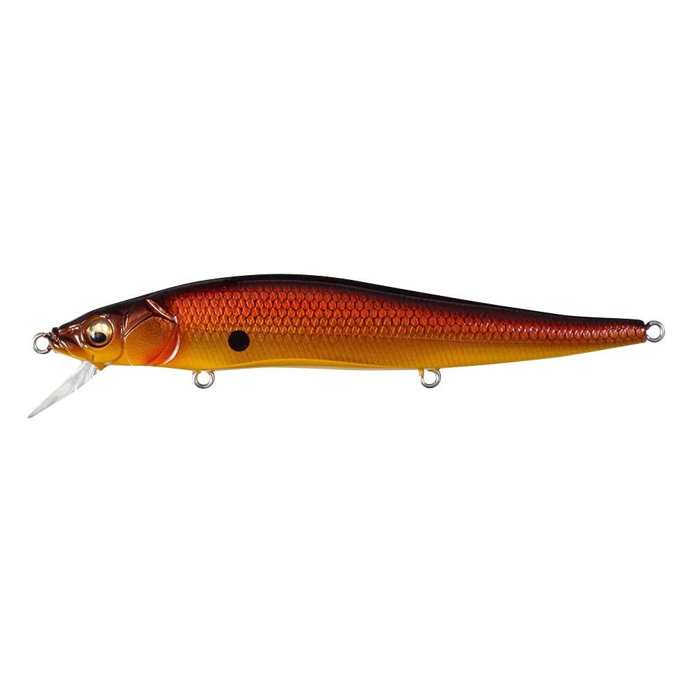 VISION ONETEN COMORIN COPPER SHAD 