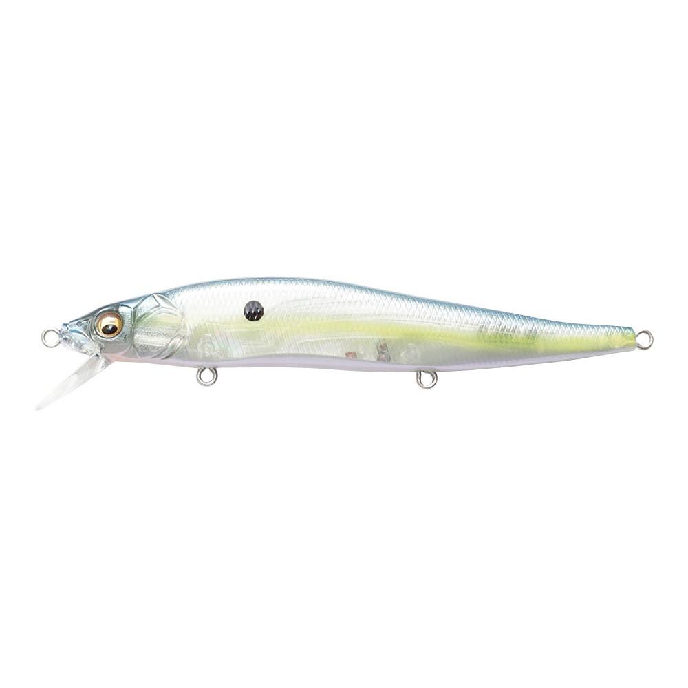 VISION ONETEN GP SEXY SHAD 