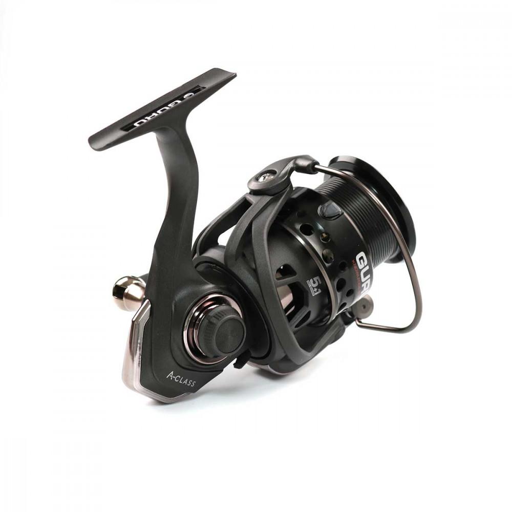 GURU A-CLASS 4000 REEL (GAC055) 