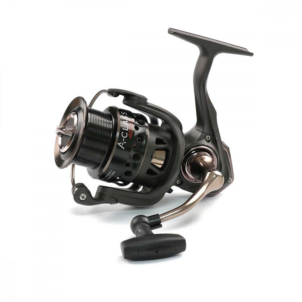 GURU A-CLASS 4000 REEL (GAC055) 
