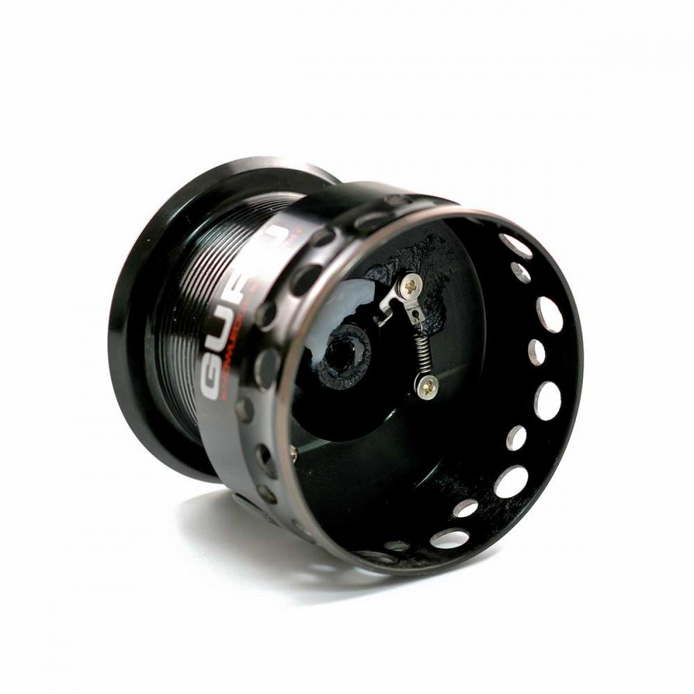 GURU A-CLASS 4000 SPARE SPOOLS (GAC056) 