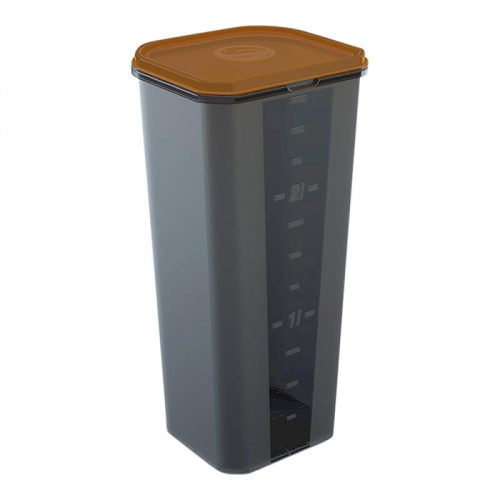 GURU SPARE CONTAINERS 3L (GB17C) 