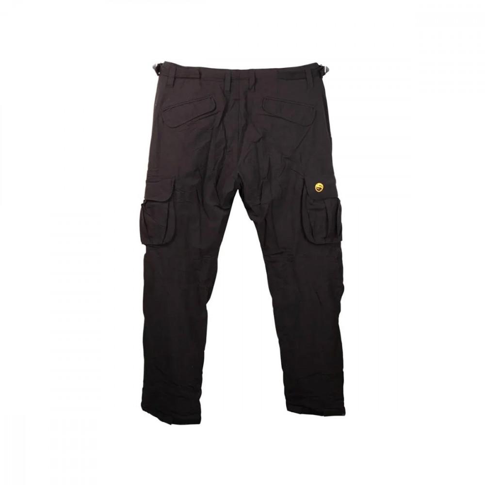 GURU MATCH KOMBATS XL (GCL046) 