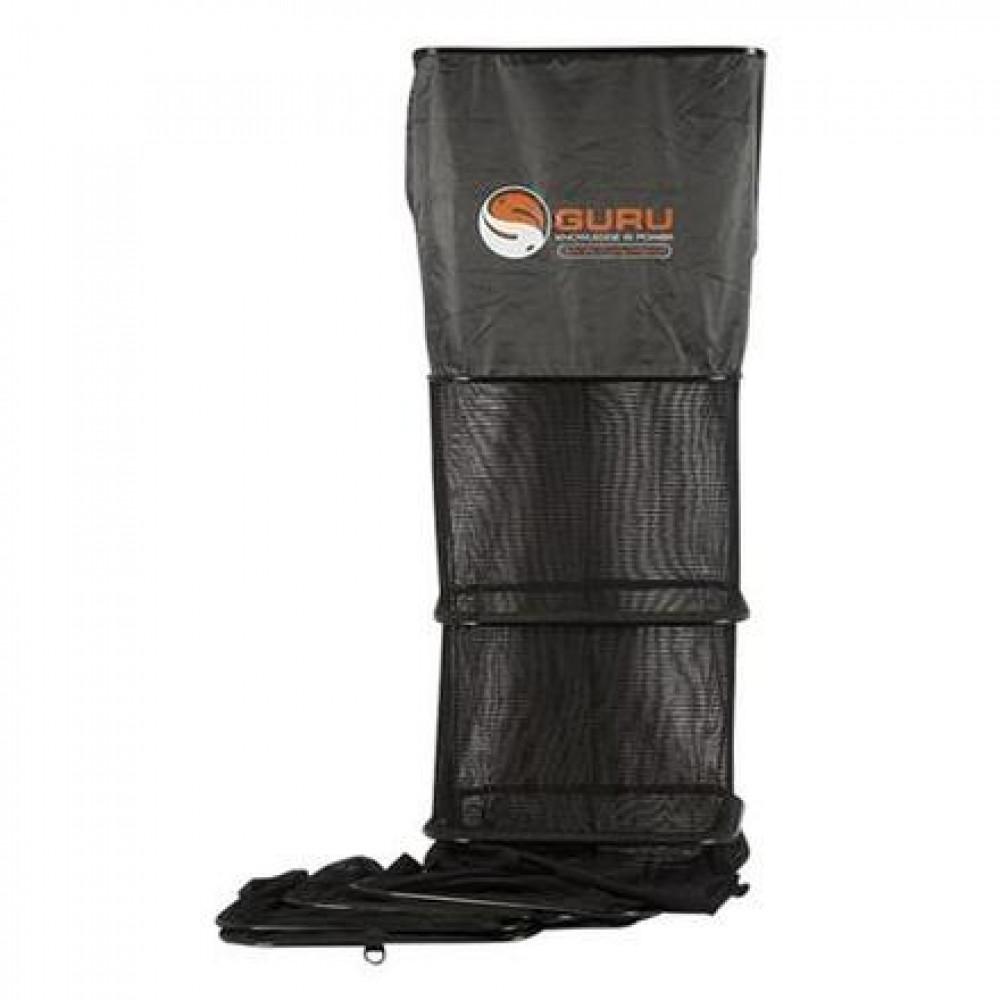 GURU KEEPNET 3.0m CARP (GKN3E) 