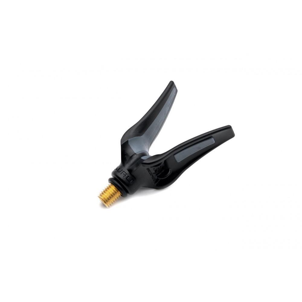 GURU MINI STEALTH REAPER REAR REST (GRPBS) 