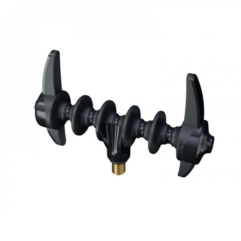 GURU MINI STEALTH REAPER REST (GRPFS) 