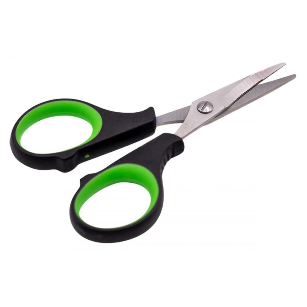 BASIX RIG SCISSORS (KBX022) 