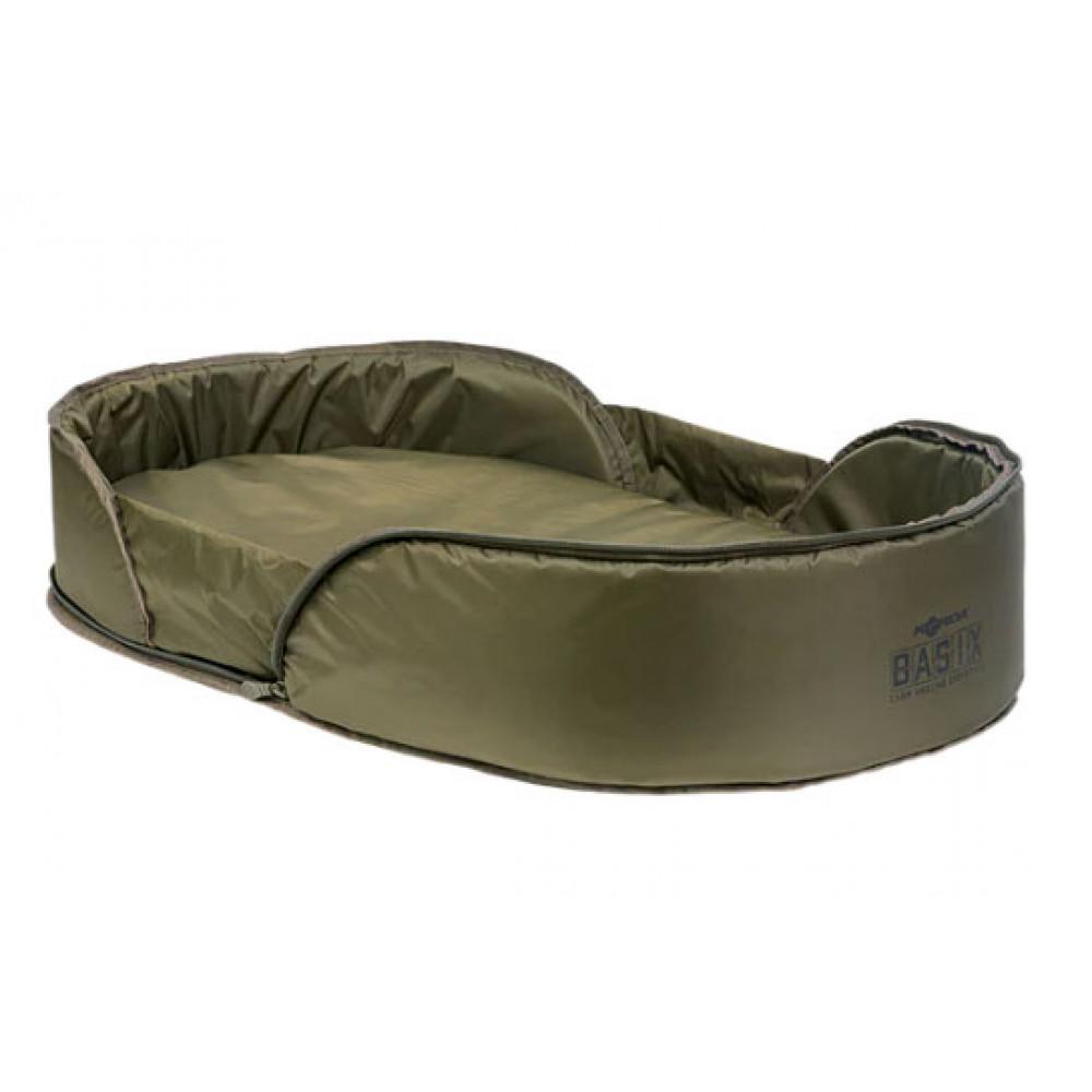 BASIX CARP CRADLE (KBX028) 