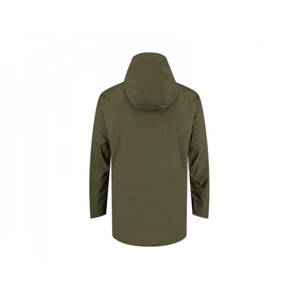 KORE DRYKORE JACKET OLIVE XXL (KCL404) 