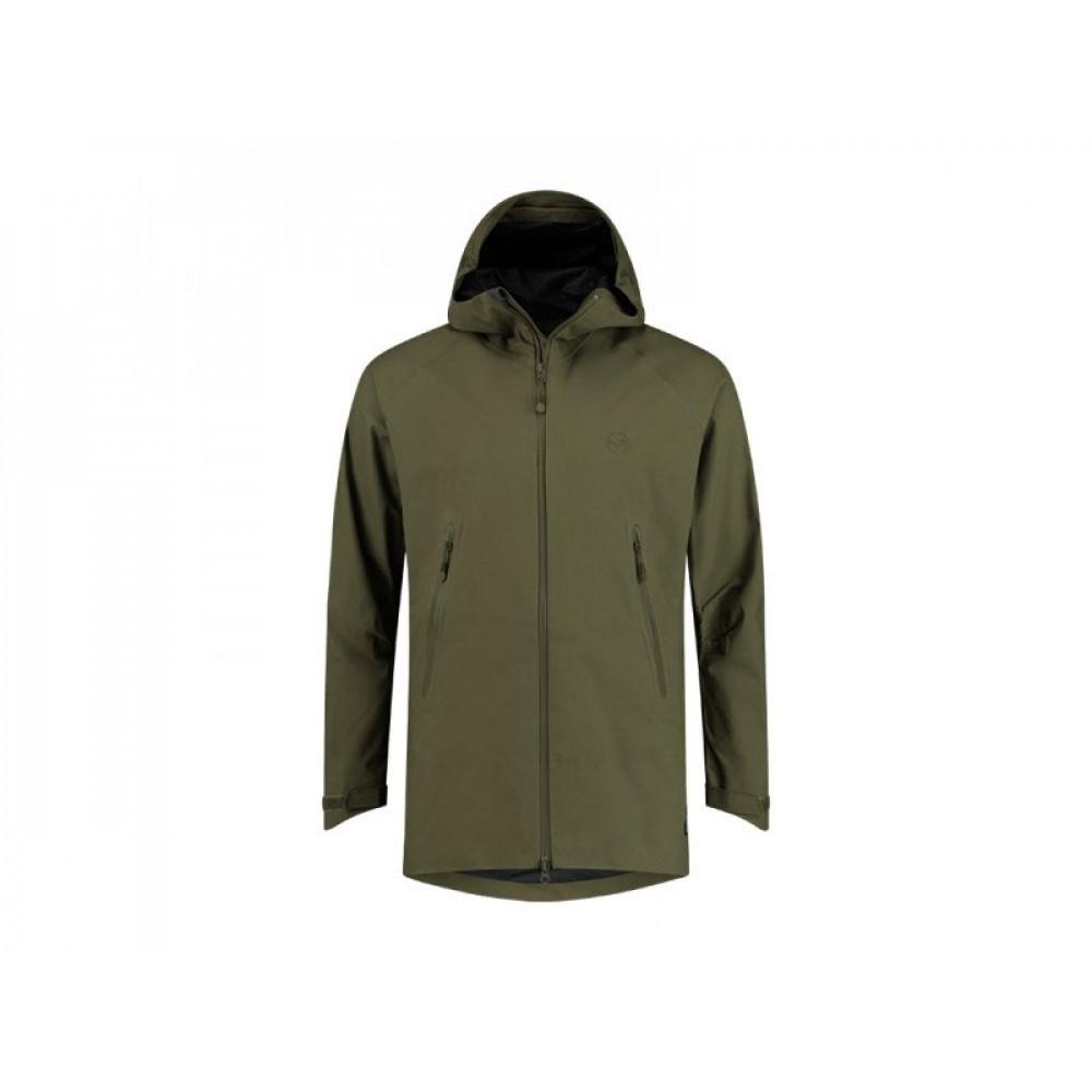KORE DRYKORE JACKET OLIVE XXL (KCL404) 