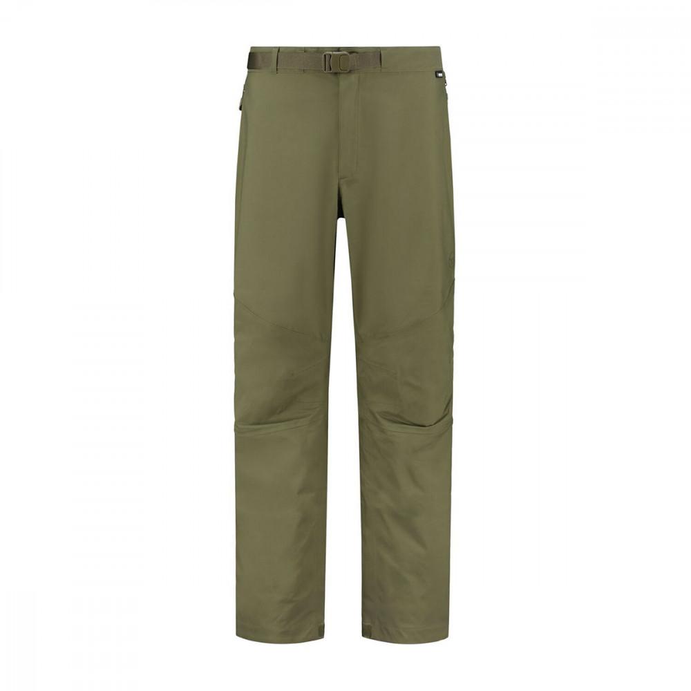 KORE DRYKORE OVER TROUSERS OLIVE L (KCL426) 