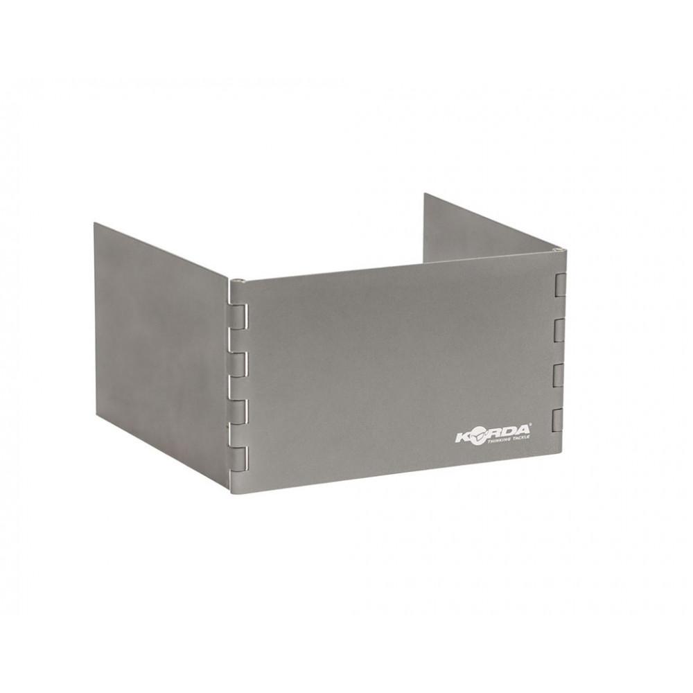 WINDSHIELD SMALL (KDA006) 