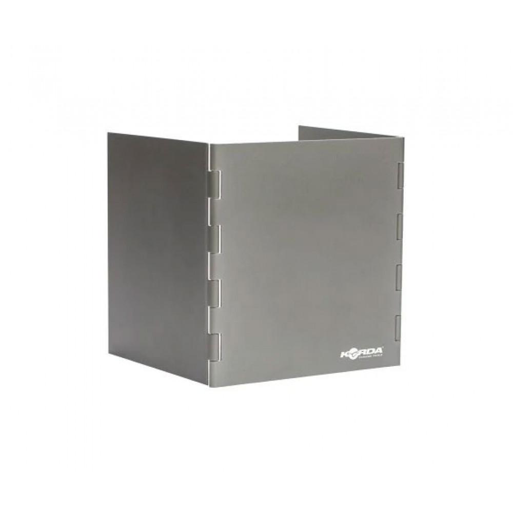 WINDSHIELD LARGE (KDA007) 