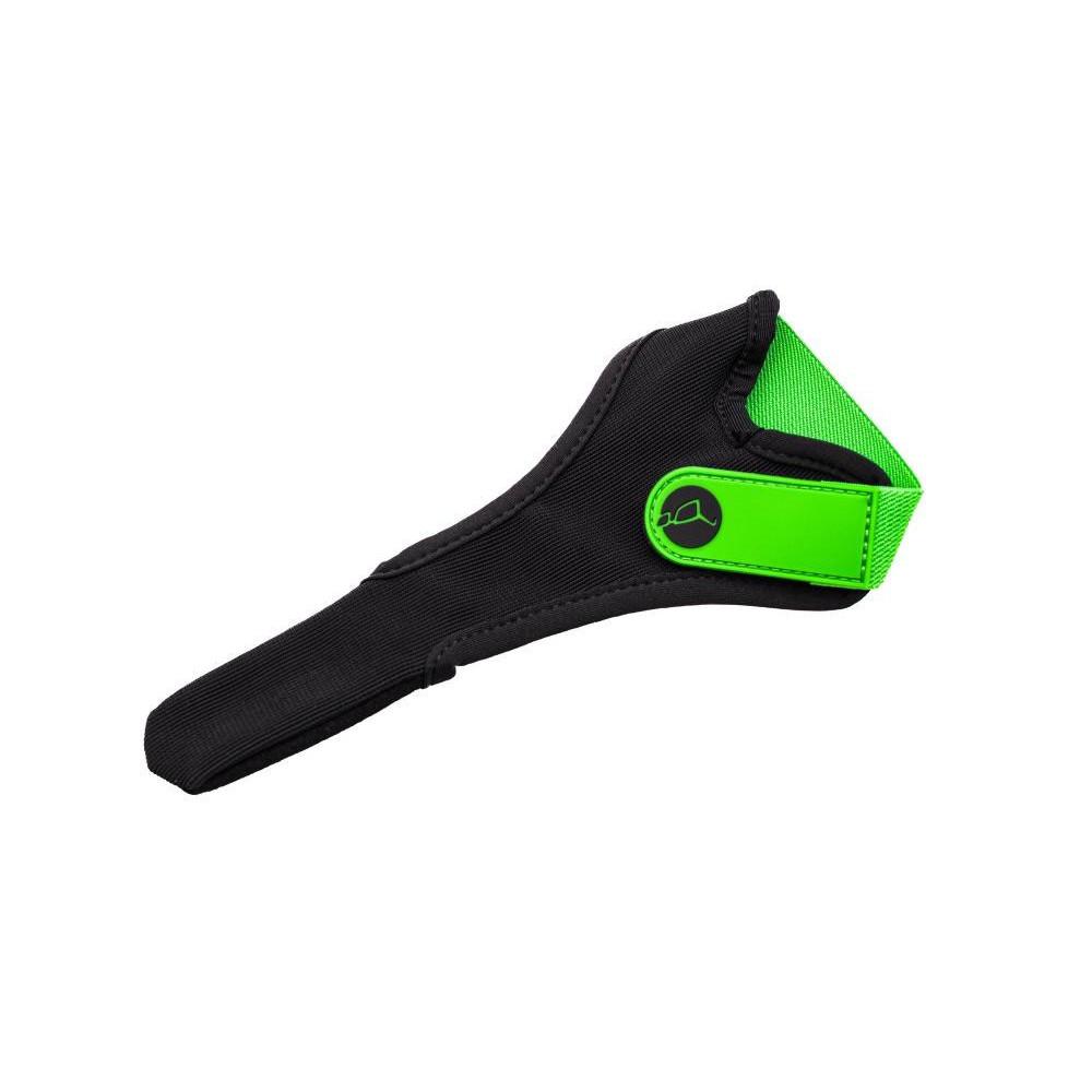 NEW FINGER STALL LARGE (KDA009) 