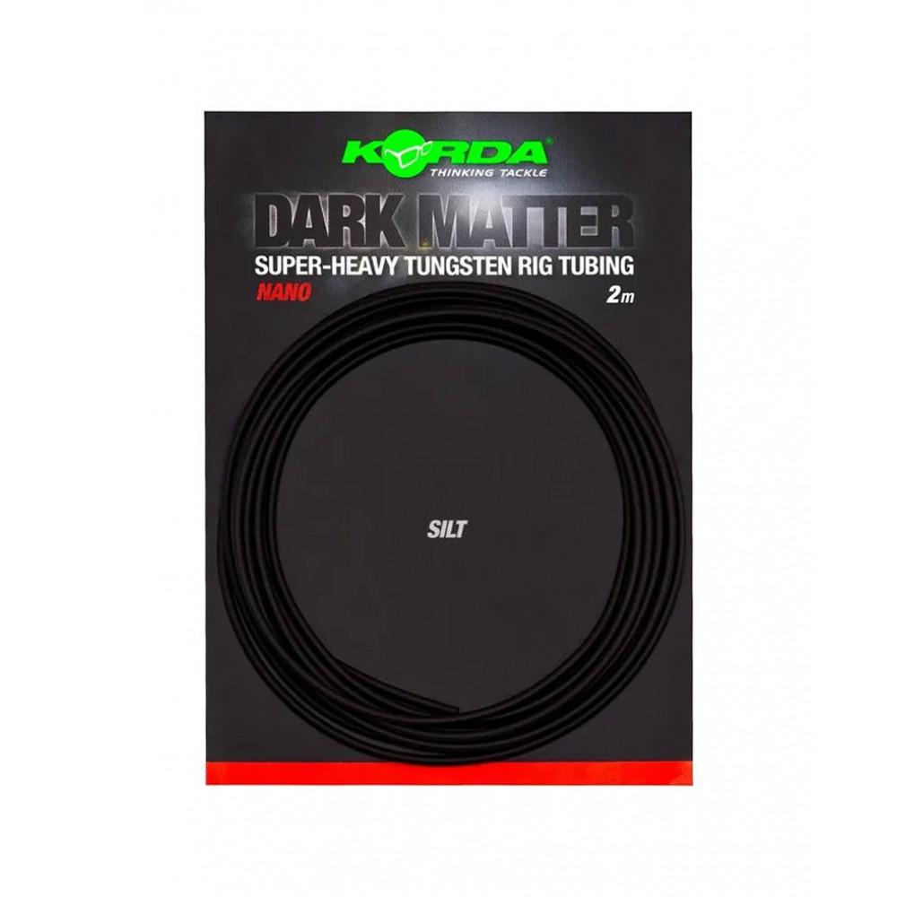 DARK MATTER NANO TUBING SILT (KDM006) 