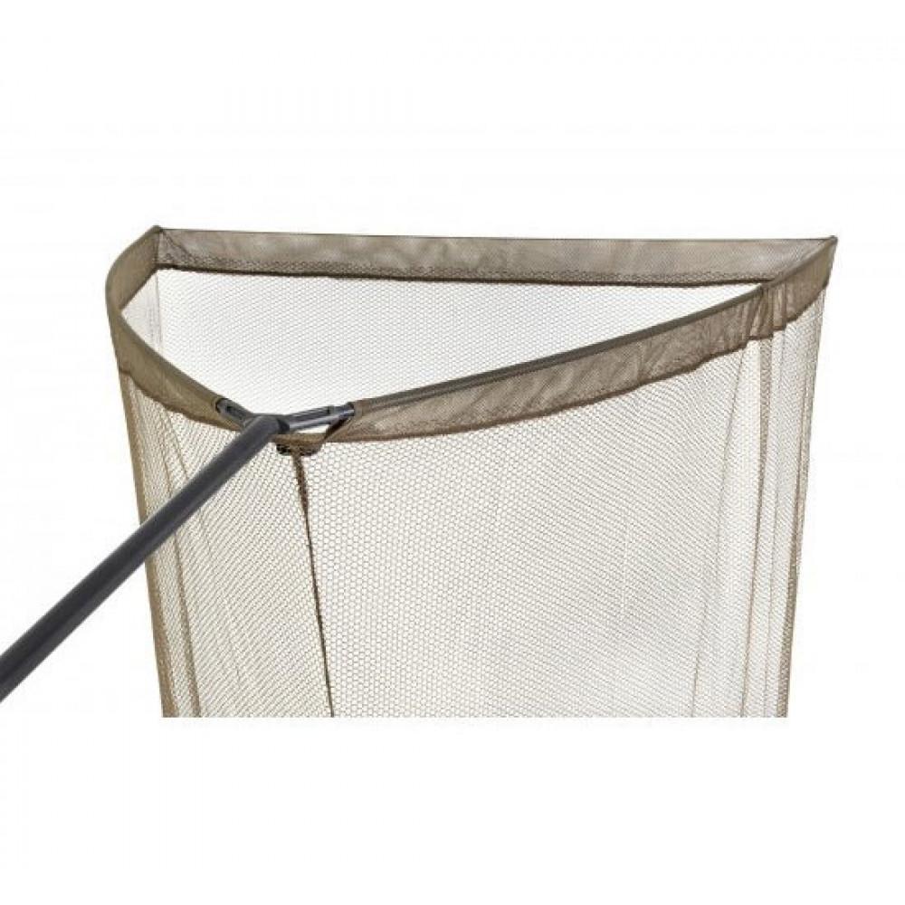 SPRING BOW NET 6' 42in (KLN001) 