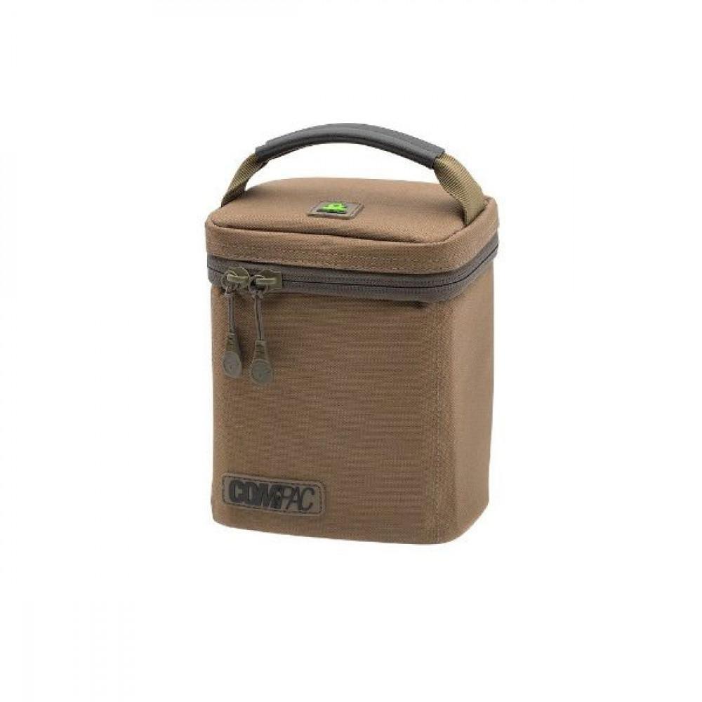 COMPAC GOO BAG SMALL (KLUG42) 