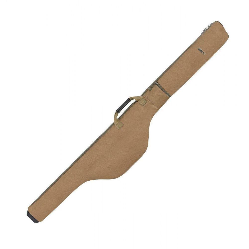 COMPAC PADDED SLEEVE 10ft (KLUG54) 