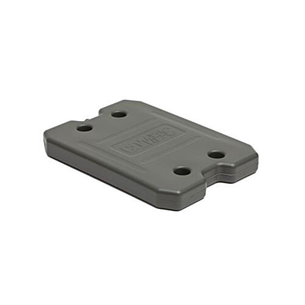 COMPAC COOL PACK XL (KLUG72) 