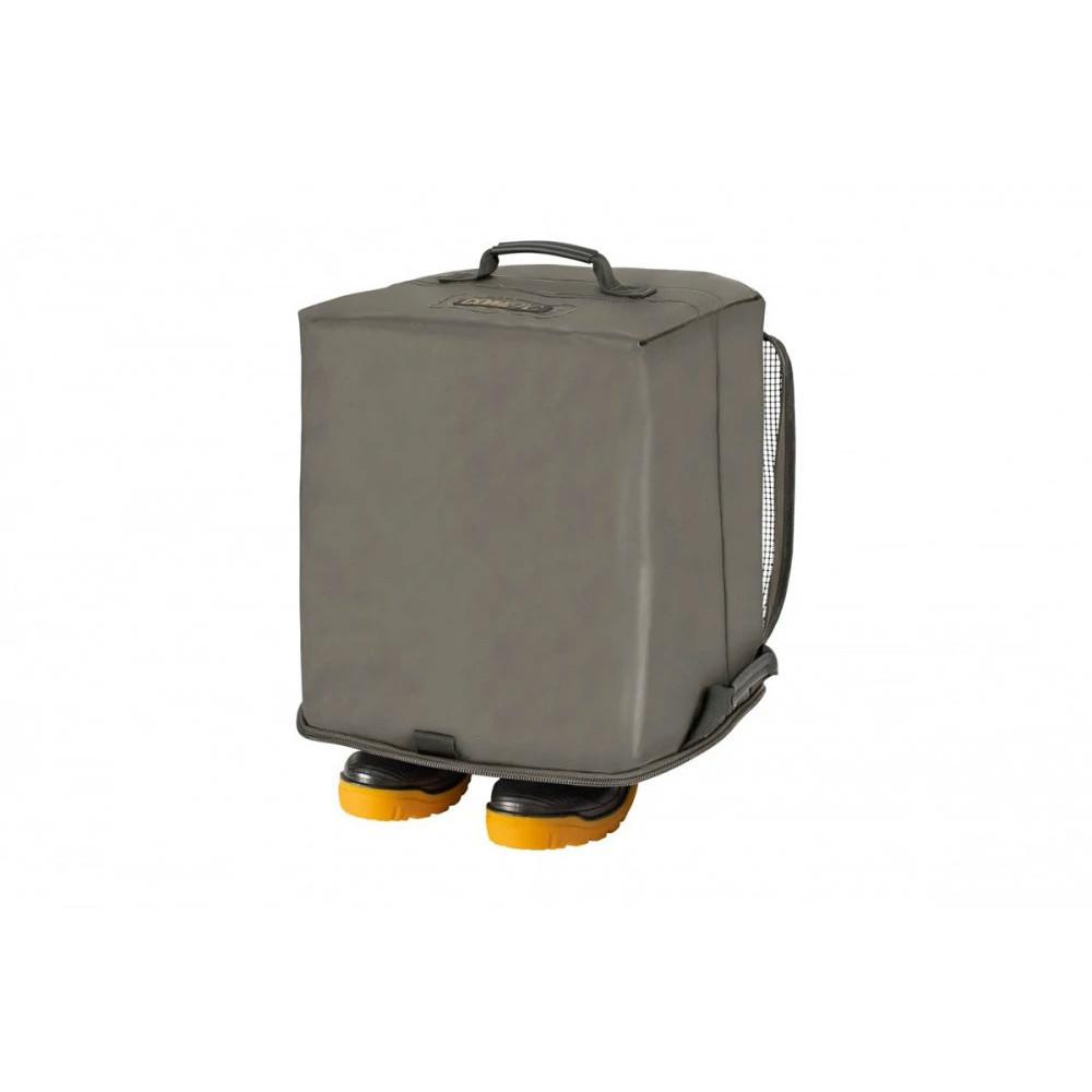 COMPAC WADER COVER (KLUG81) 