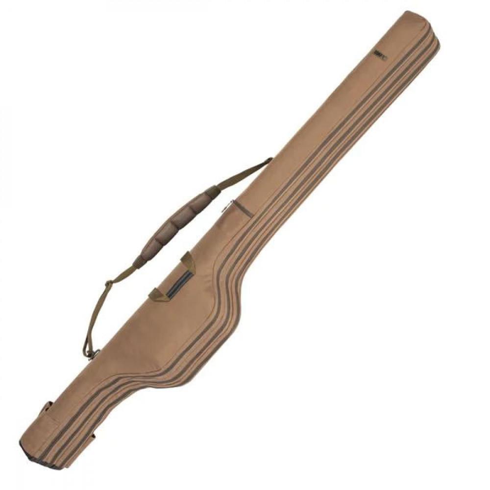 COMPAC 3 ROD DIVIDE HOLDALL 12ft (KLUG86) 