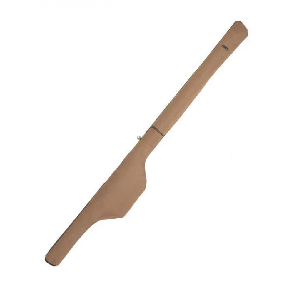 COMPAC SINGLE DIVIDE SLEEVE 13ft (KLUG91) 