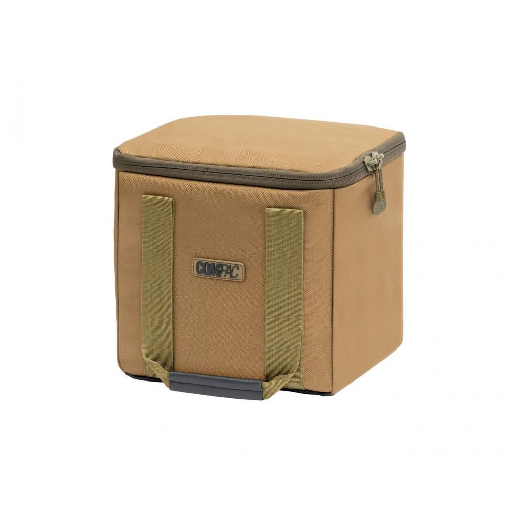 COMPAC UTILITY BAG (KLUG92) 