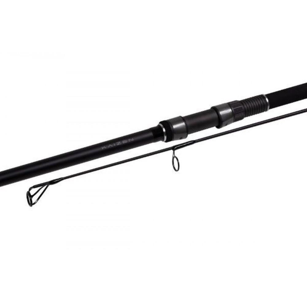 KAIZEN PLATINUM 12ft SPOD (KRD004) 