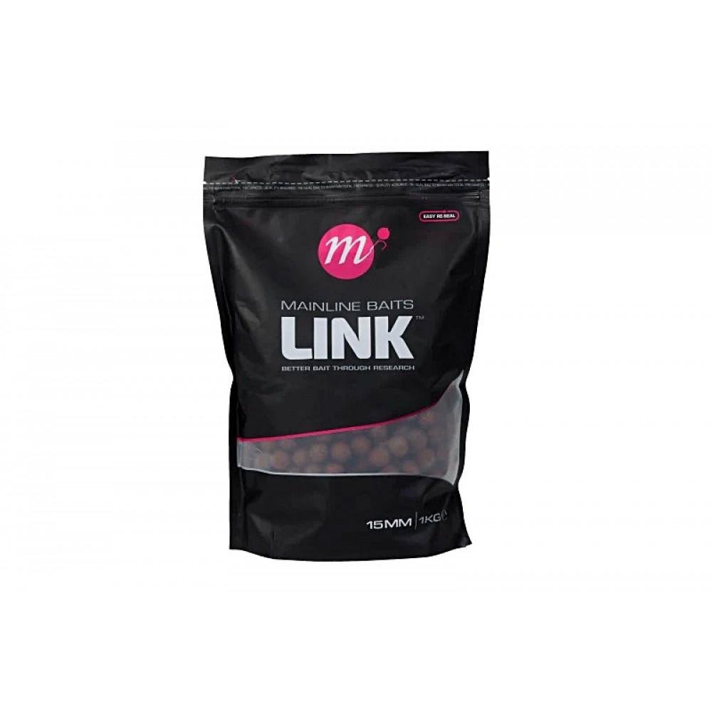 LINK 15mm 1kg (M41002) 