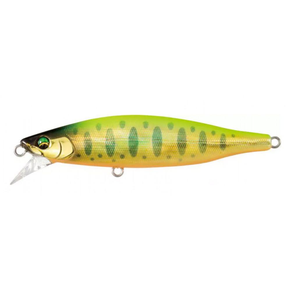 MONONOFU DEEP 70S MO-007 